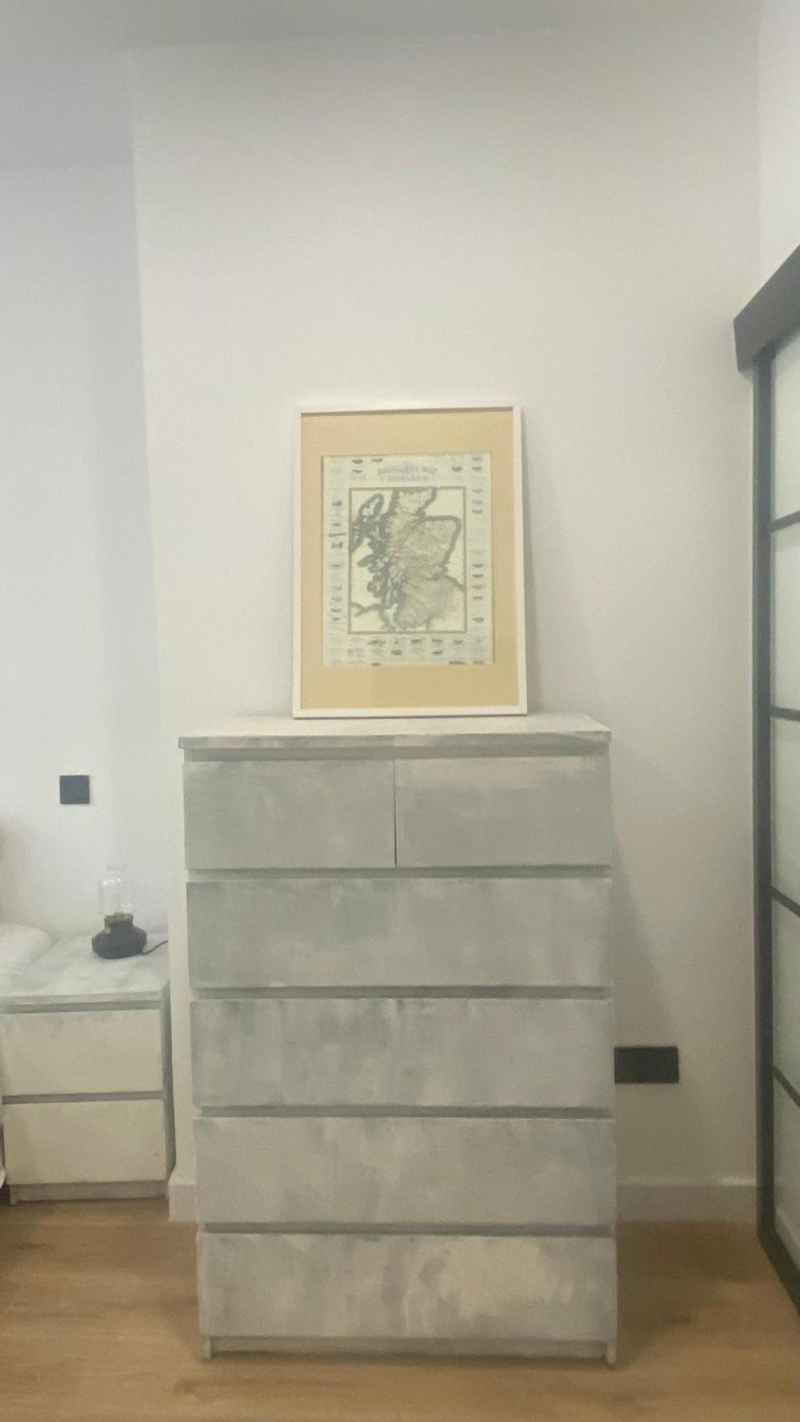 Confort Al Lado Del Rio Madrid Extérieur photo